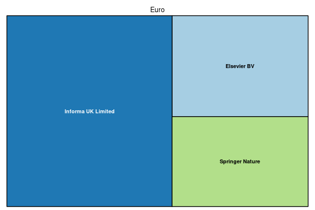 plot of chunk tree_fhpotsdam_2023_05_12_full